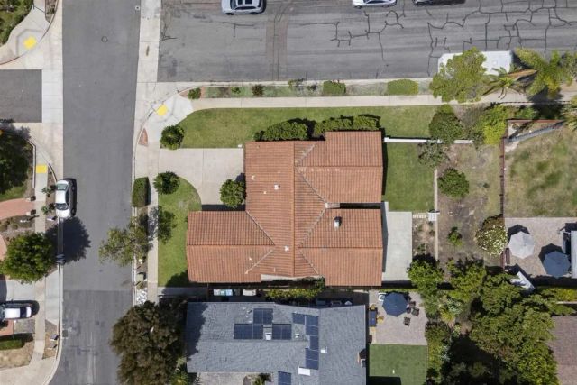 3048 Renault Street, San Diego, CA 92122