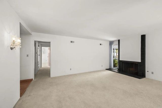 3048 Renault Street, San Diego, CA 92122