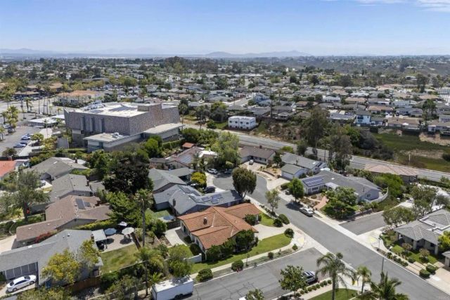 3048 Renault Street, San Diego, CA 92122