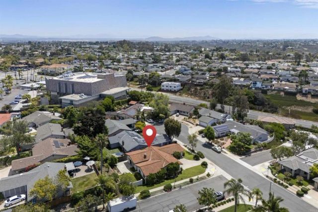 3048 Renault Street, San Diego, CA 92122