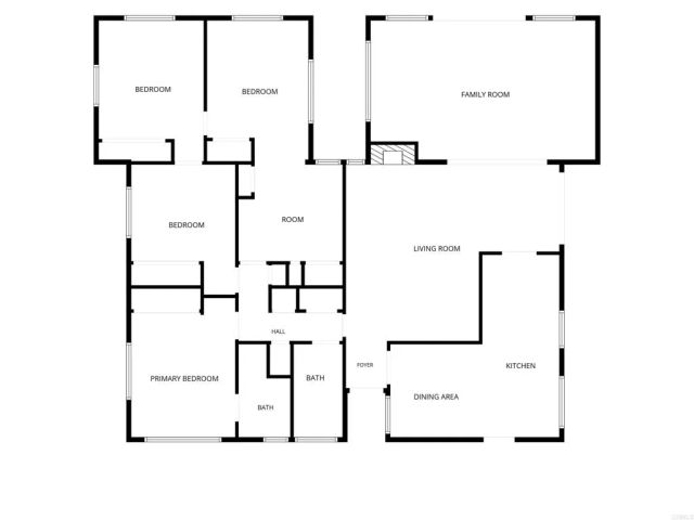 3048 Renault Street, San Diego, CA 92122