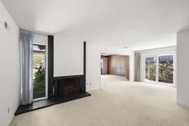 3048 Renault Street, San Diego, CA 92122
