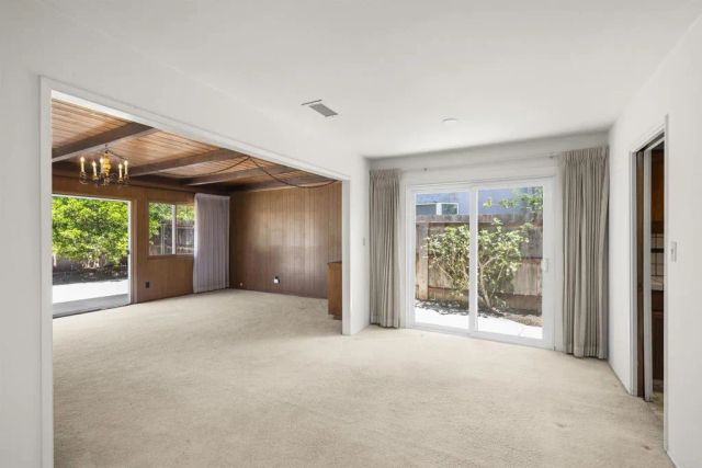 3048 Renault Street, San Diego, CA 92122