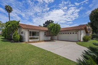 3048 Renault Street, San Diego, CA 92122