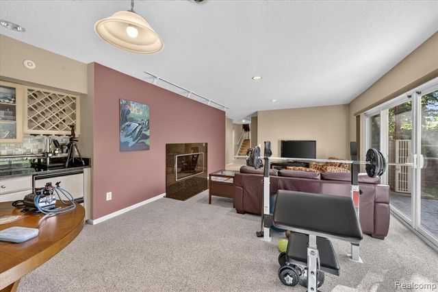 34135 Brittany Drive, Farmington Hills, MI 48335