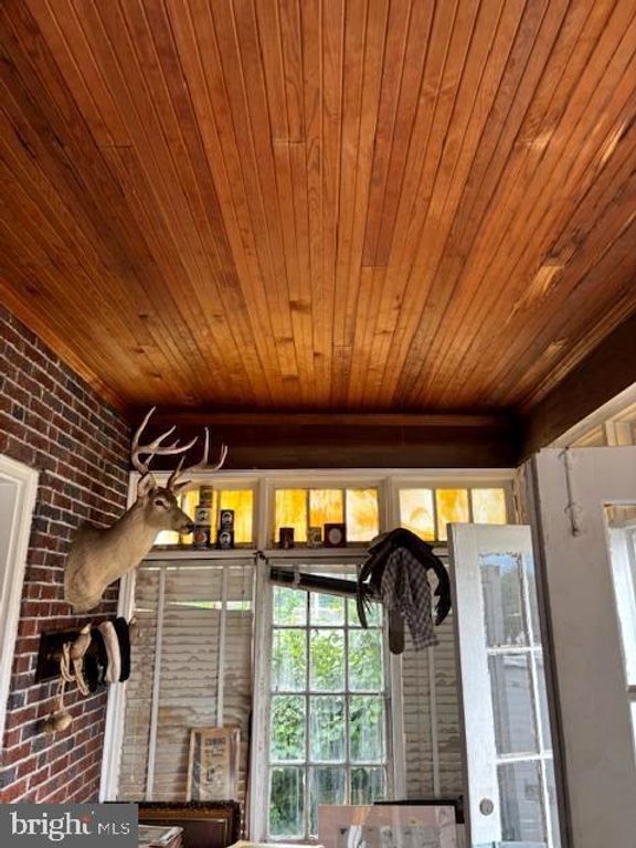 578 CROOKED LN, KING OF PRUSSIA, PA 19406 — photo 2