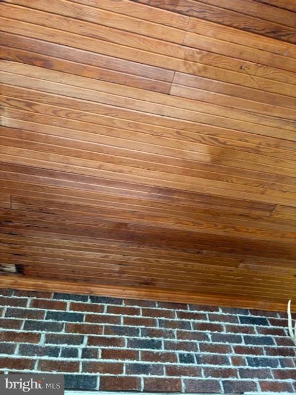 578 CROOKED LN, KING OF PRUSSIA, PA 19406 — photo 3