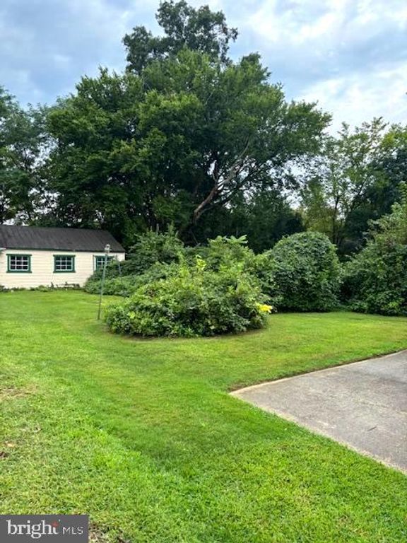 578 CROOKED LN, KING OF PRUSSIA, PA 19406 — photo 5