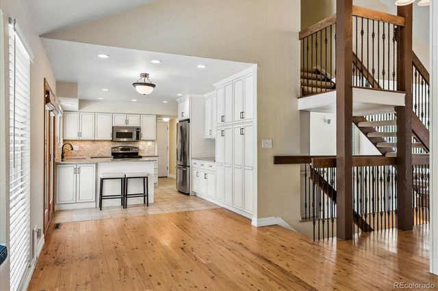 2727 E Jamison Avenue, Centennial, CO 80122