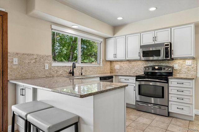 2727 E Jamison Avenue, Centennial, CO 80122