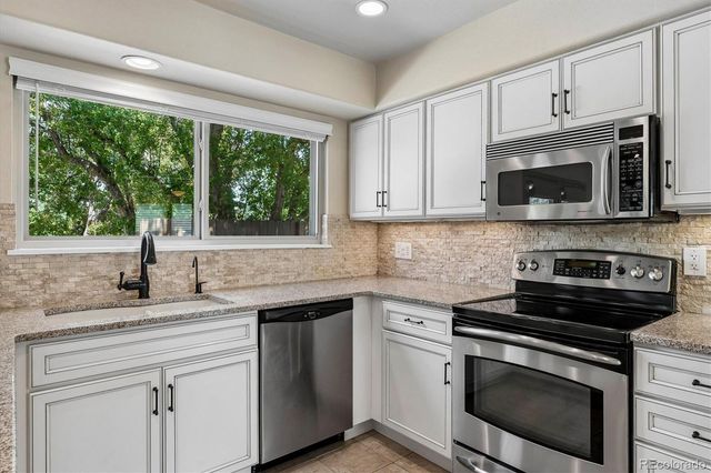 2727 E Jamison Avenue, Centennial, CO 80122