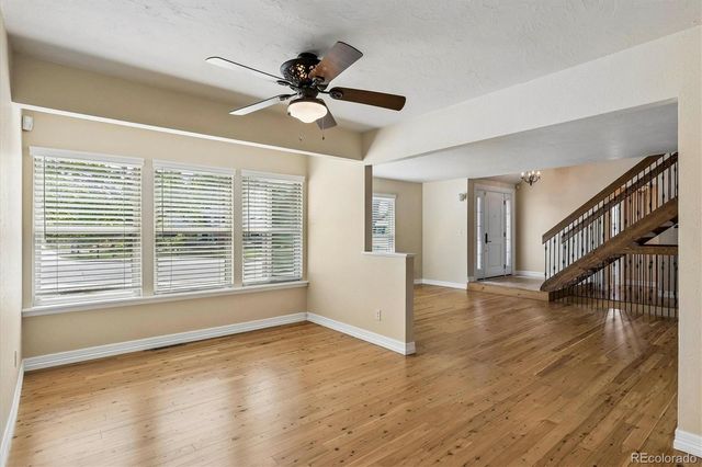 2727 E Jamison Avenue, Centennial, CO 80122