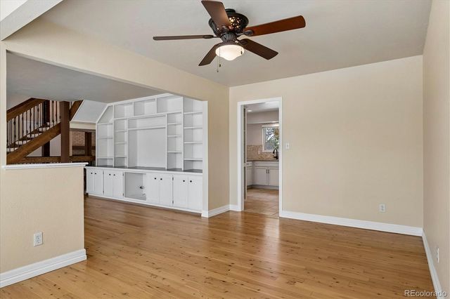 2727 E Jamison Avenue, Centennial, CO 80122