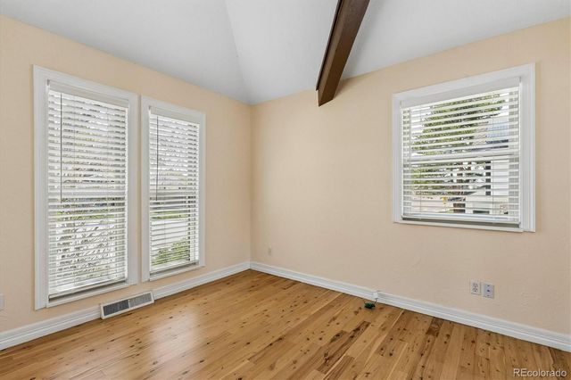 2727 E Jamison Avenue, Centennial, CO 80122