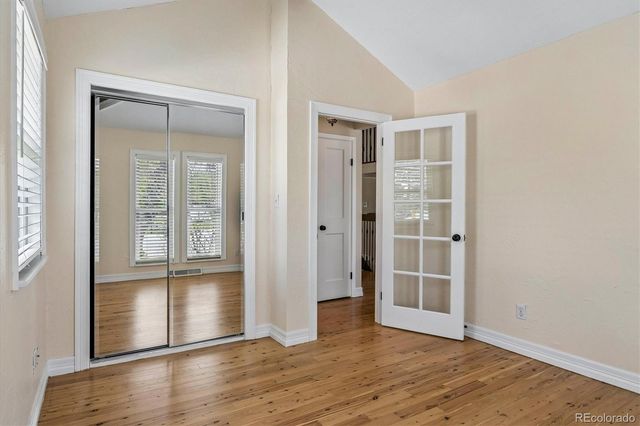 2727 E Jamison Avenue, Centennial, CO 80122