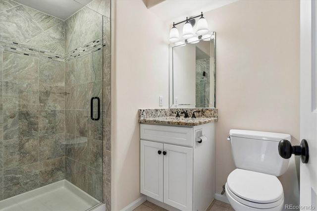 2727 E Jamison Avenue, Centennial, CO 80122