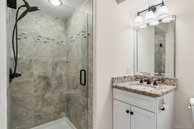 2727 E Jamison Avenue, Centennial, CO 80122