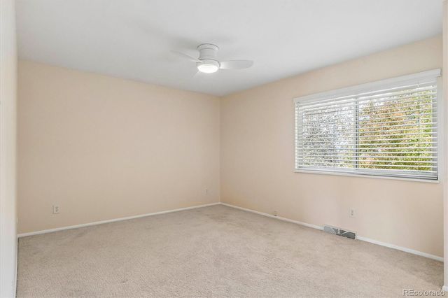 2727 E Jamison Avenue, Centennial, CO 80122