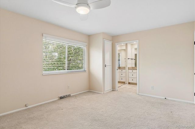 2727 E Jamison Avenue, Centennial, CO 80122