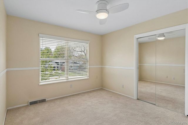 2727 E Jamison Avenue, Centennial, CO 80122