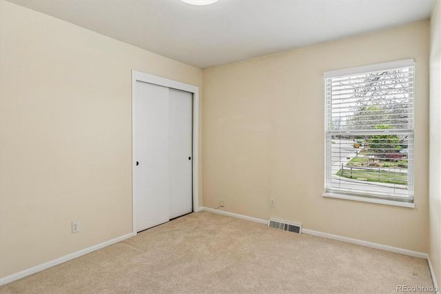 2727 E Jamison Avenue, Centennial, CO 80122