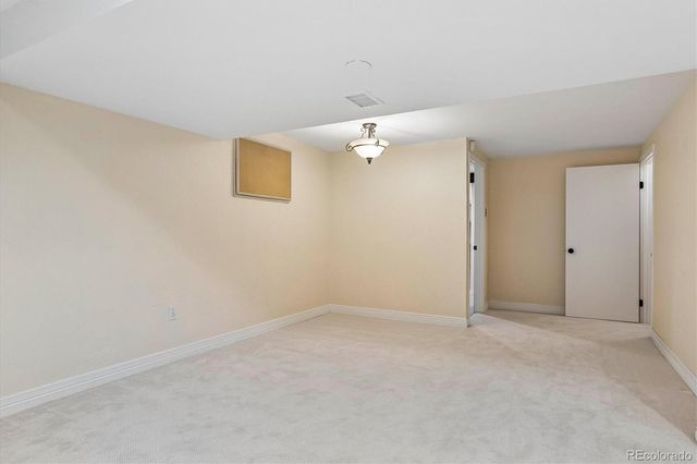 2727 E Jamison Avenue, Centennial, CO 80122