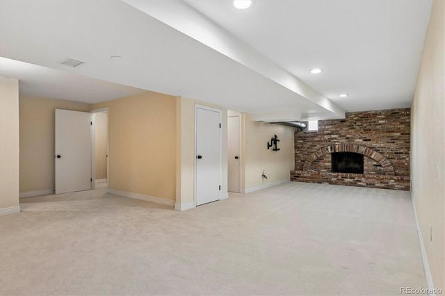 2727 E Jamison Avenue, Centennial, CO 80122