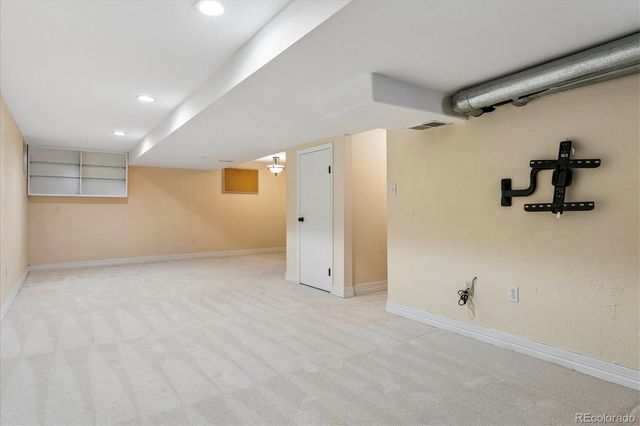 2727 E Jamison Avenue, Centennial, CO 80122