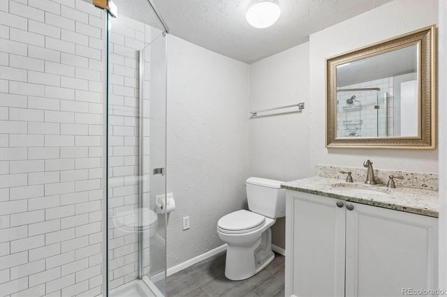 2727 E Jamison Avenue, Centennial, CO 80122