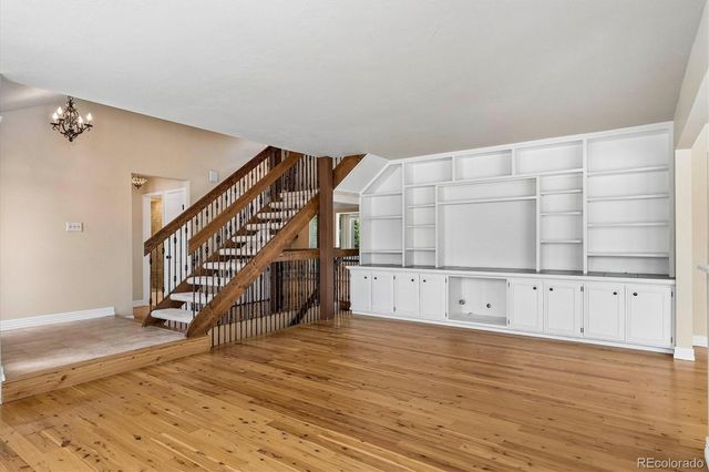 2727 E Jamison Avenue, Centennial, CO 80122