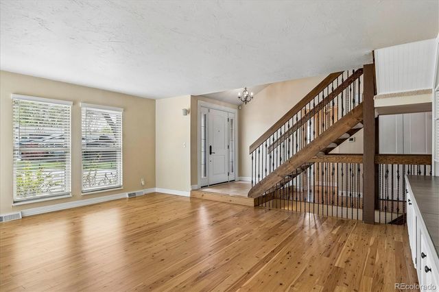 2727 E Jamison Avenue, Centennial, CO 80122