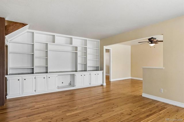 2727 E Jamison Avenue, Centennial, CO 80122