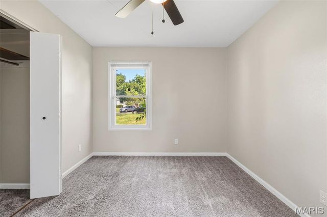 1329 Dominica Drive, St Louis, MO 63138