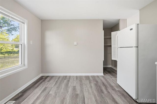 1329 Dominica Drive, St Louis, MO 63138