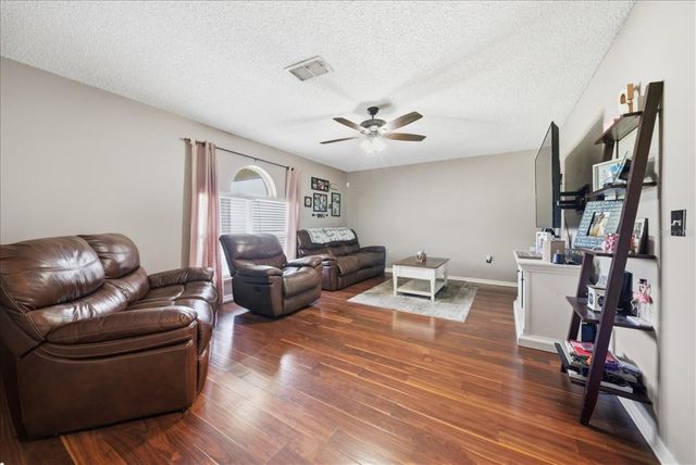 1038 MACON DRIVE, Titusville, FL 32780