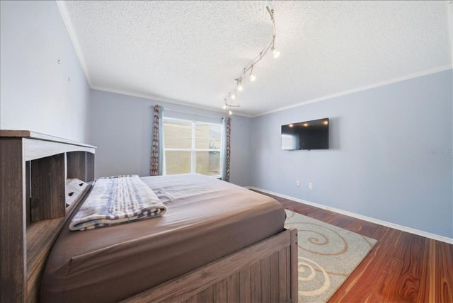 1038 MACON DRIVE, Titusville, FL 32780