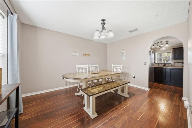 1038 MACON DRIVE, Titusville, FL 32780