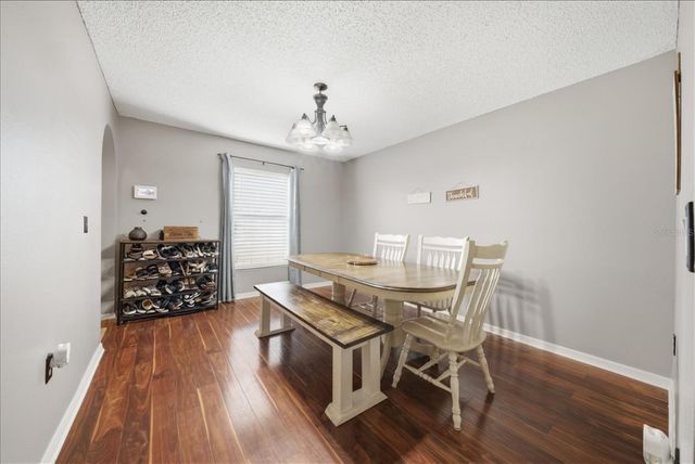 1038 MACON DRIVE, Titusville, FL 32780