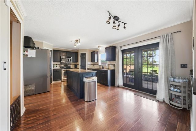 1038 MACON DRIVE, Titusville, FL 32780