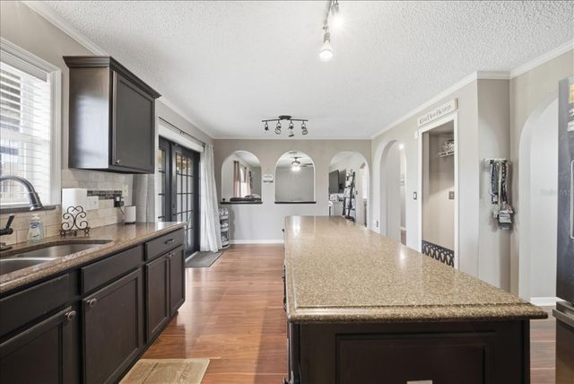 1038 MACON DRIVE, Titusville, FL 32780