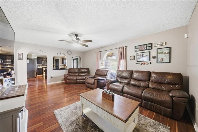 1038 MACON DRIVE, Titusville, FL 32780