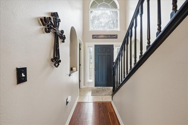 1038 MACON DRIVE, Titusville, FL 32780