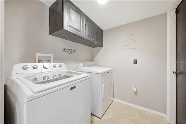 1038 MACON DRIVE, Titusville, FL 32780