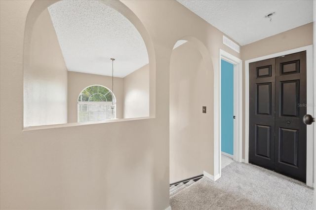 1038 MACON DRIVE, Titusville, FL 32780