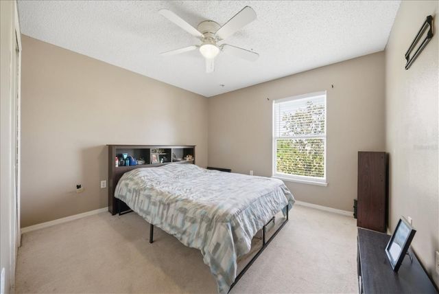 1038 MACON DRIVE, Titusville, FL 32780