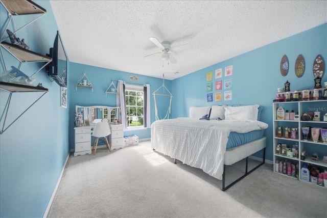 1038 MACON DRIVE, Titusville, FL 32780