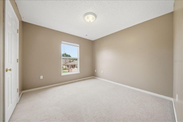 1038 MACON DRIVE, Titusville, FL 32780