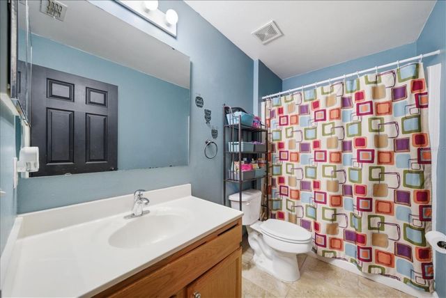 1038 MACON DRIVE, Titusville, FL 32780