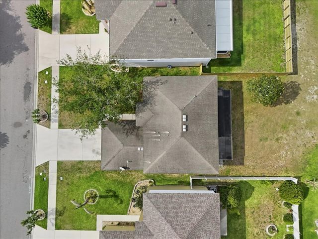 1038 MACON DRIVE, Titusville, FL 32780