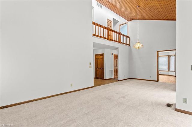5415 Ashbey Lane, Summerfield, NC 27358